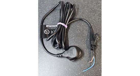 Air 2.0 Mains Cable