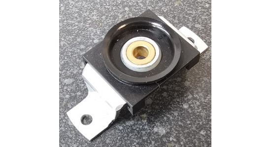 Air 2.0 Top Bearing