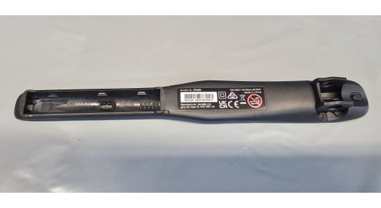 GHD S7N151 Mini Non Switch Side Arm