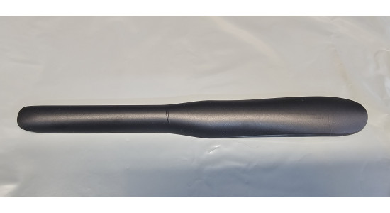 GHD S7N151 Mini Non Switch Side Arm Cover