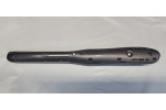 GHD S7N151 Mini Non Switch Side Arm