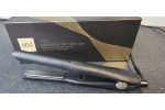 GHD S7N151 Mini Non Switch Side Arm