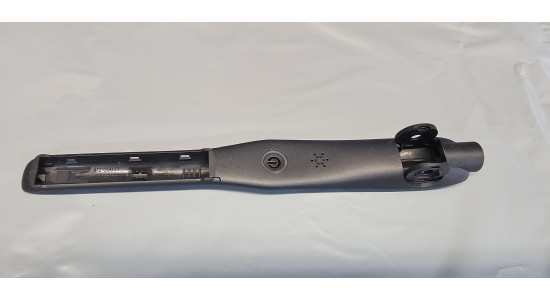 GHD S7N151 Mini Switch Side Arm