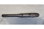 GHD S7N151 Mini Switch Side Arm